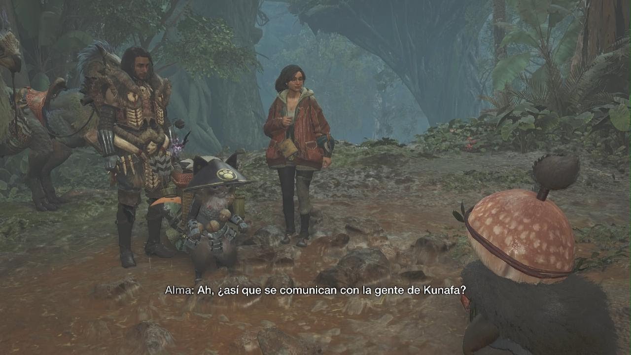 Monster Hunter Wilds_20260221023559