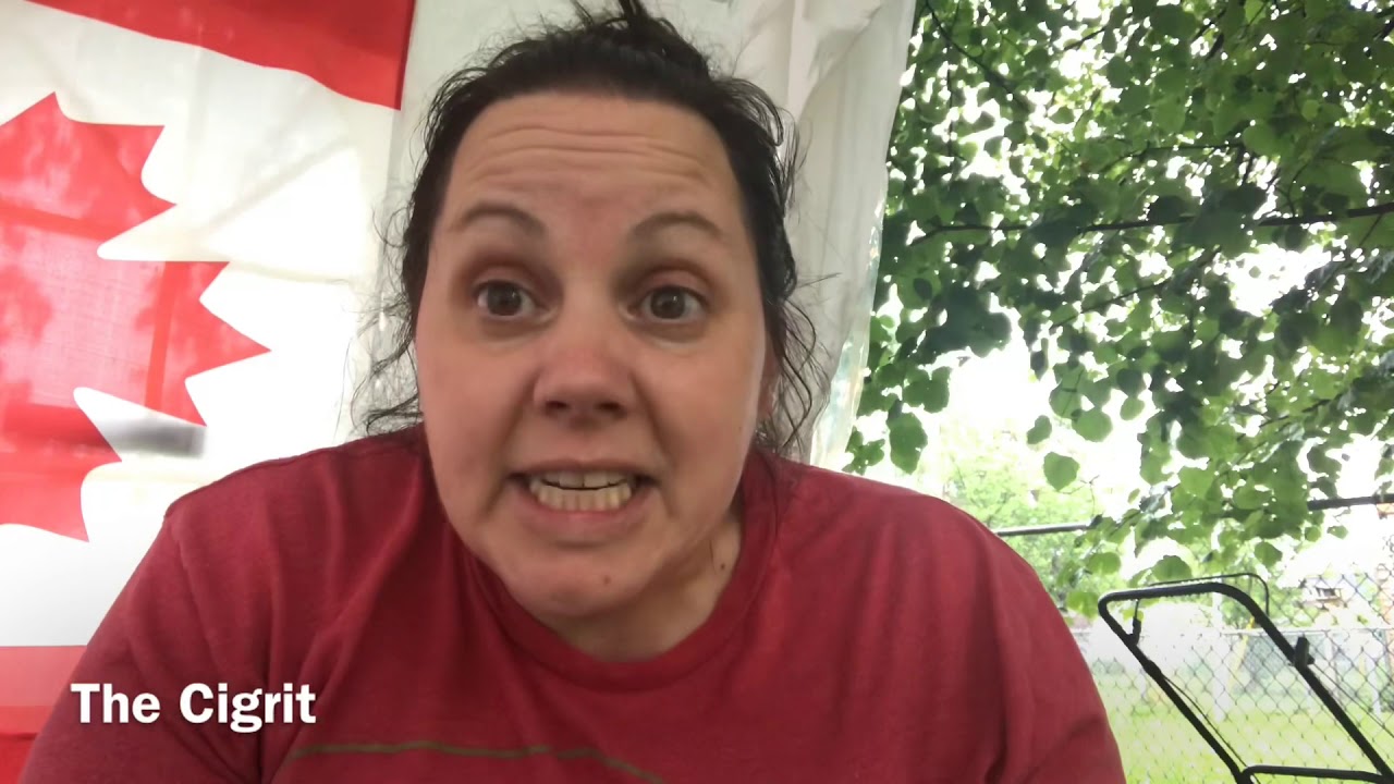Donna Reviews 