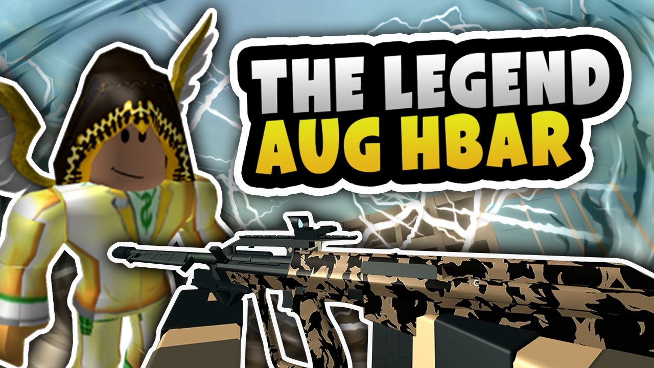 Phantom Forces - Spikey3456 The Legend Himself!!! | AUG HBAR