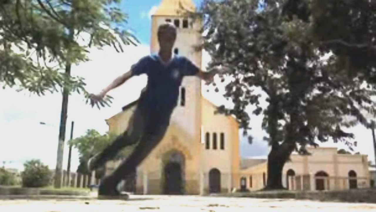 @LuuH.Castro ' Divine Angels {FREE STEP}