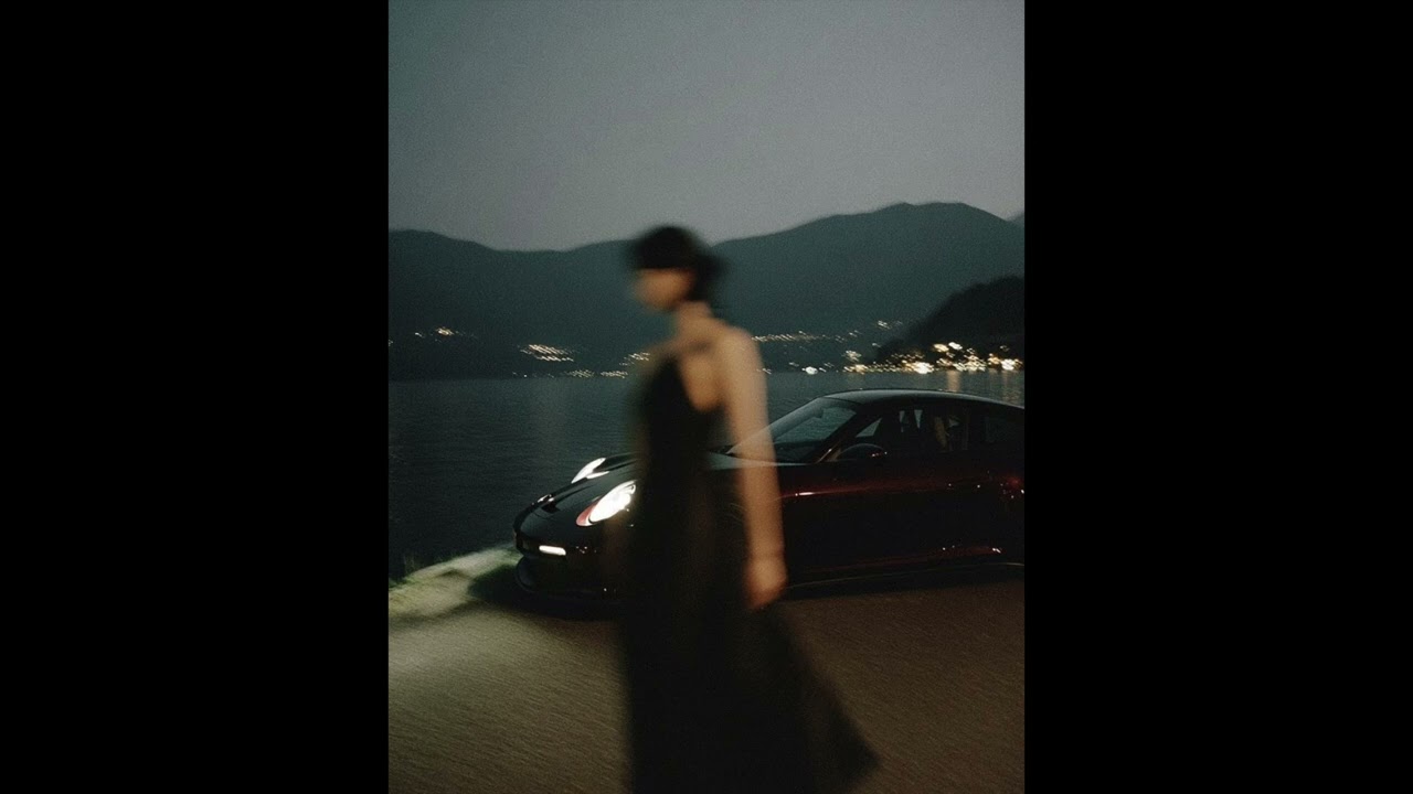 [FREE] Veigh x Alee Type Beat - "Cellphone" (Prod. Mellow)