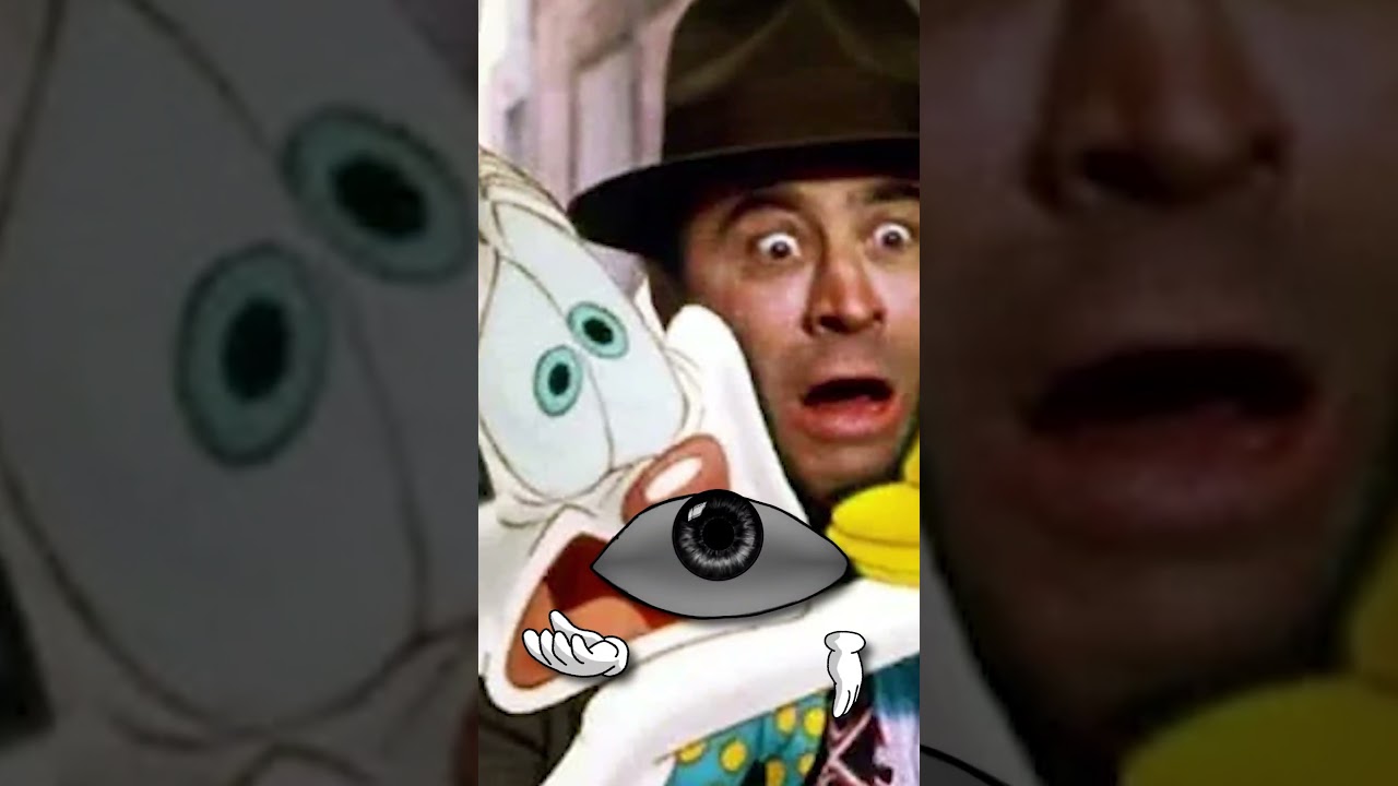 O maior crossover de DESENHOS da hist&oacute;ria