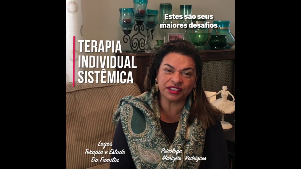 SUPER AULA COMPLETA : Como atender pacientes individuais. Acabando com o seu medo de consultório!