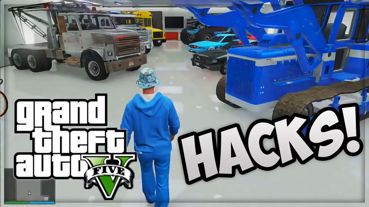 GTA 5 ONLINE - CATCHING ONLINE MODDERS/HACKERS ! #3 (GTA 5 MODS ONLINE GAMEPLAY)