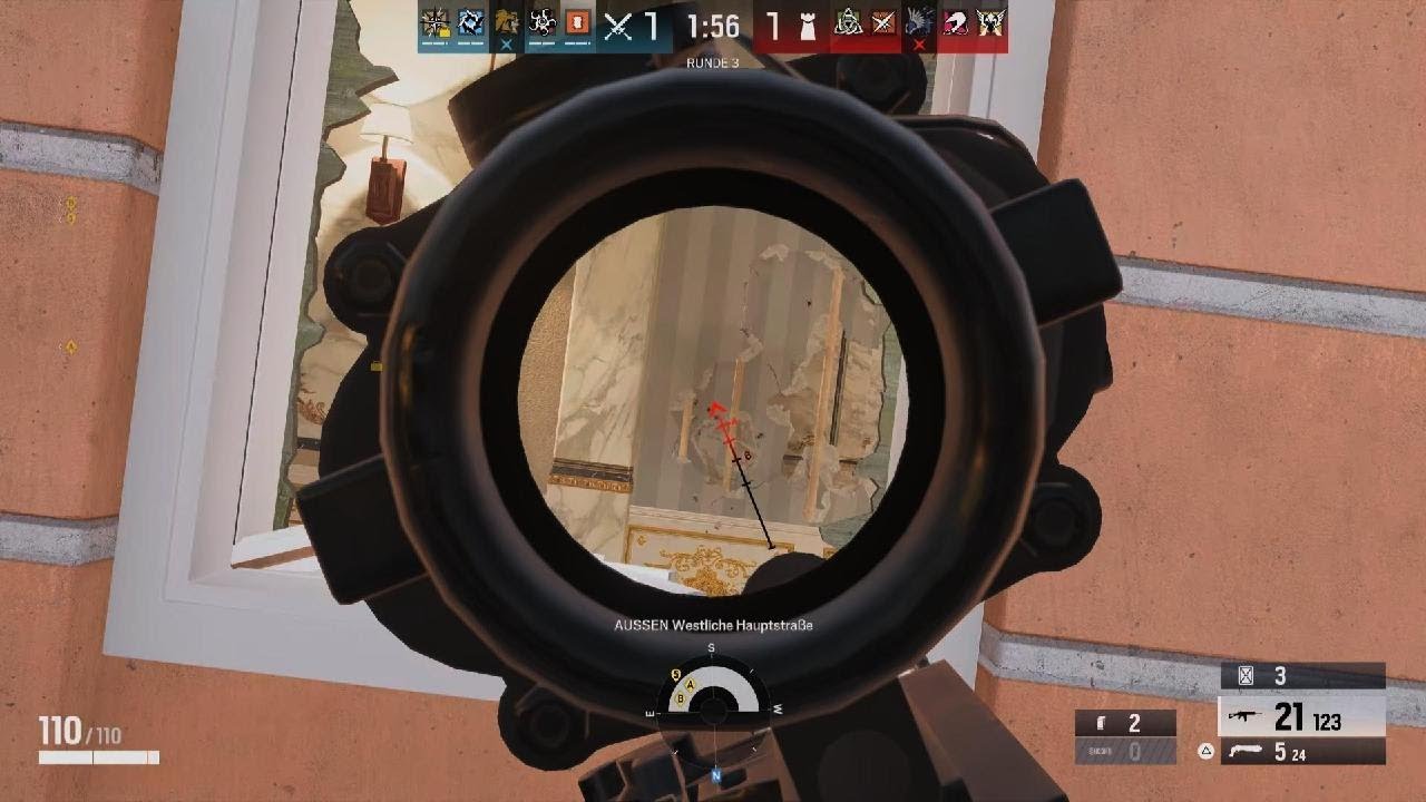 Tom Clancy's Rainbow Six Siege_20260223133340