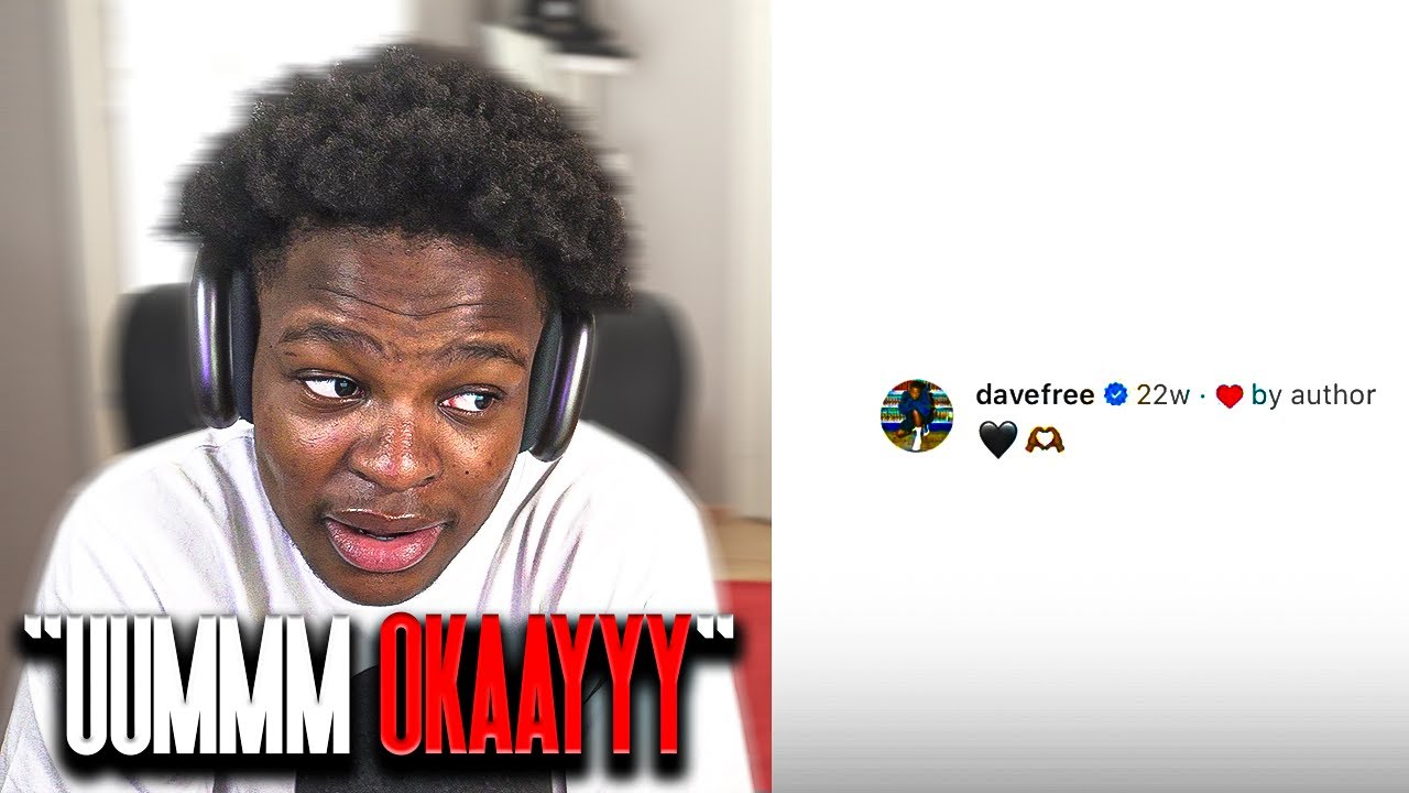 we got a FILLER EPISODE...| DRAKE - THE HEART PART 6 reaction