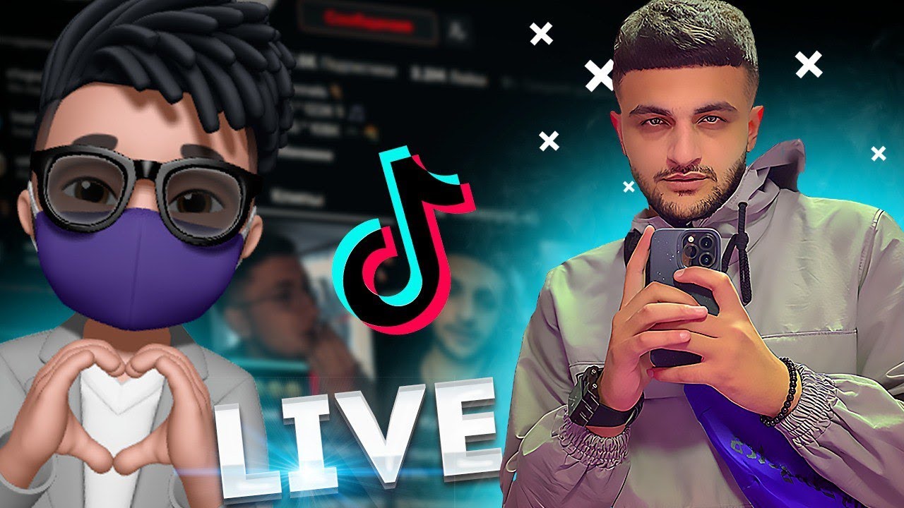 TIK TOK 🤩🌴🤷‍♀️🌹 Մտնենք LIVE Բաթլ Անողներին Առյուծ Քցենք 🦁🎁😒🤳 Կինո ա Կանգնելու ։))) GTA 5 GRAND 01