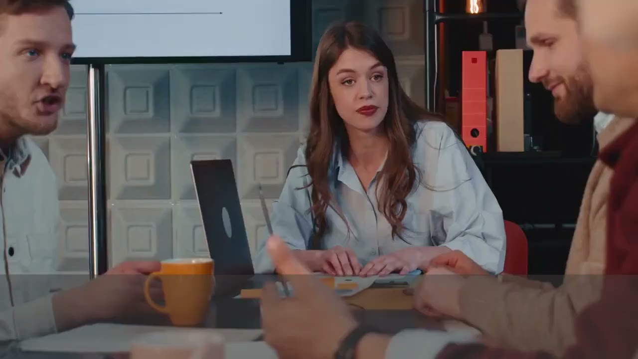 My HR Partner HR On-Demand