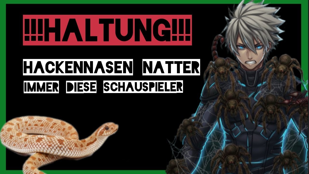 Tierhaltung Teil 1