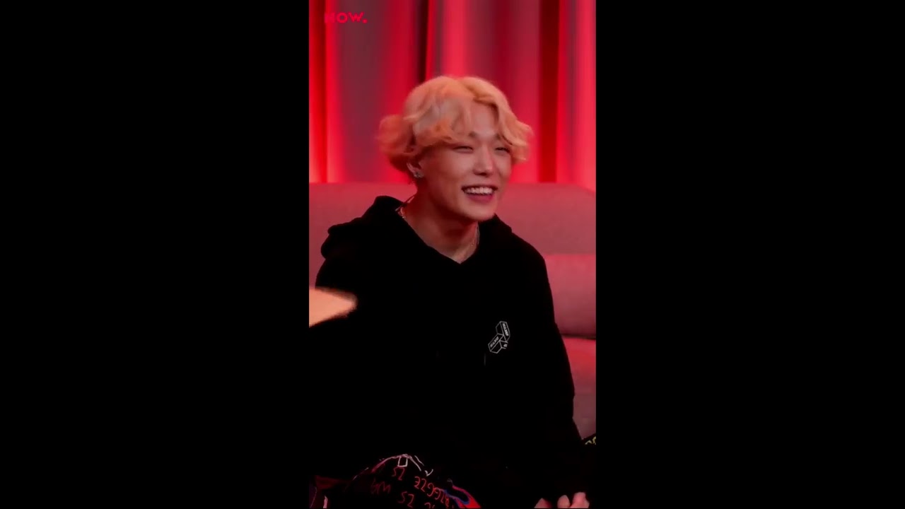 20201111 Brrrr friends - iKON BOBBY 아이콘 바비