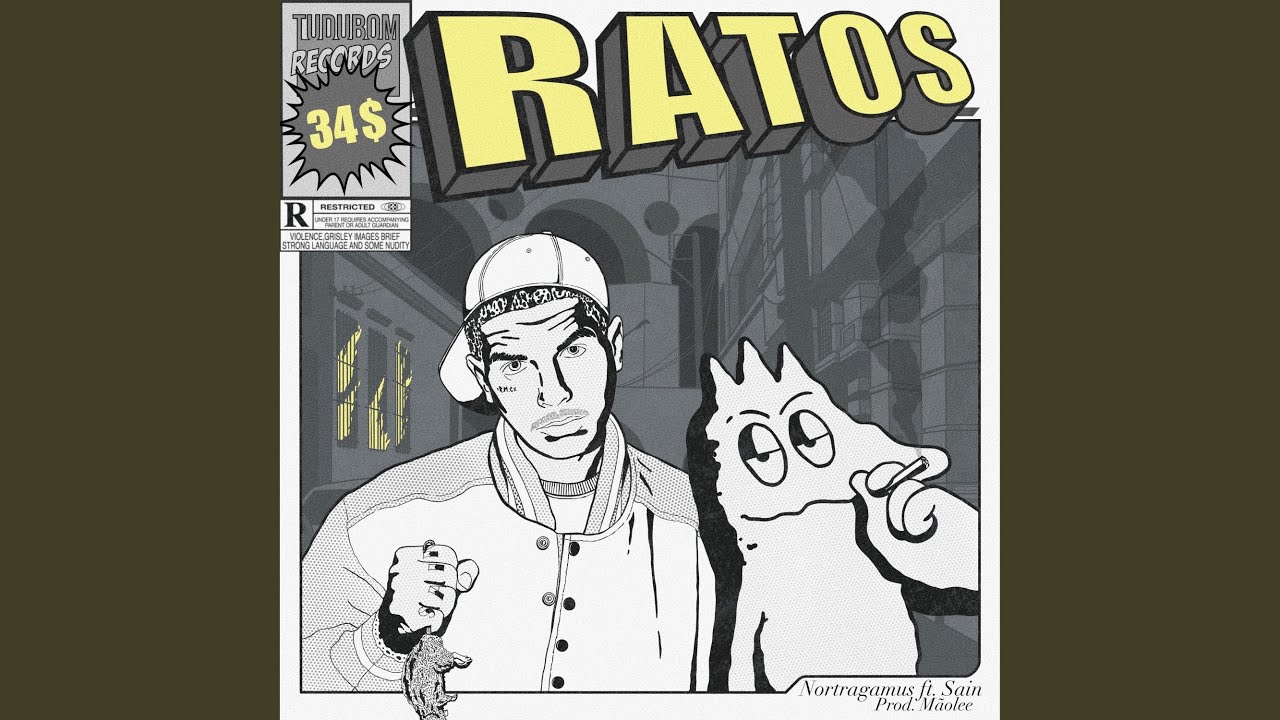 Ratos