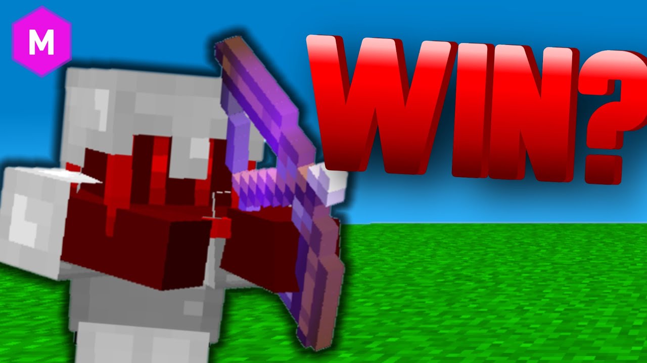 EASIEST WAY TO WIN MMC SG