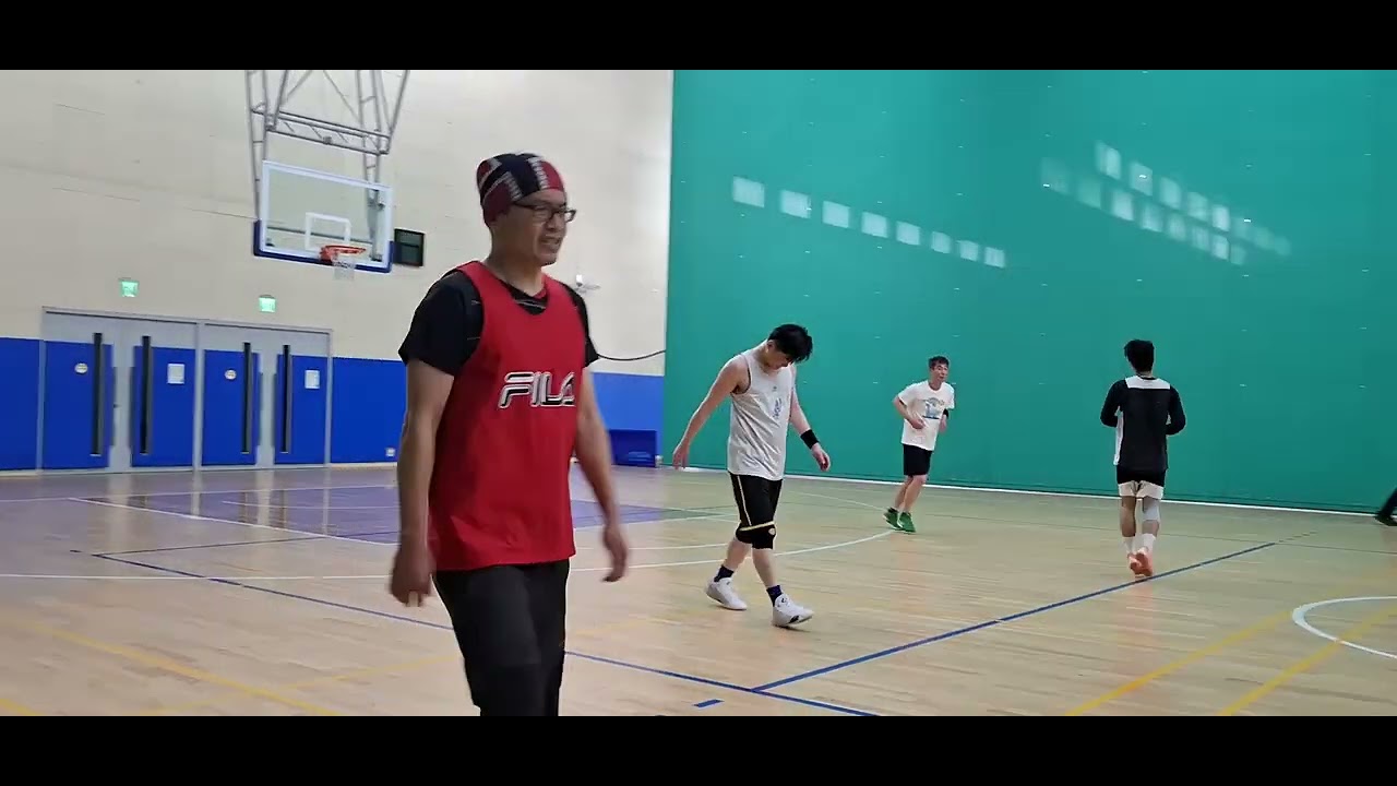 20260208 game4