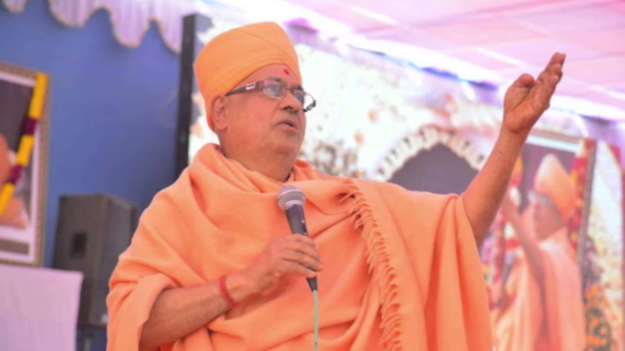 Narad Mere Sant Se Adhik Na Koi