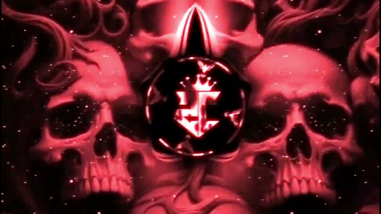 Nada Nada (Ultra Slowed)