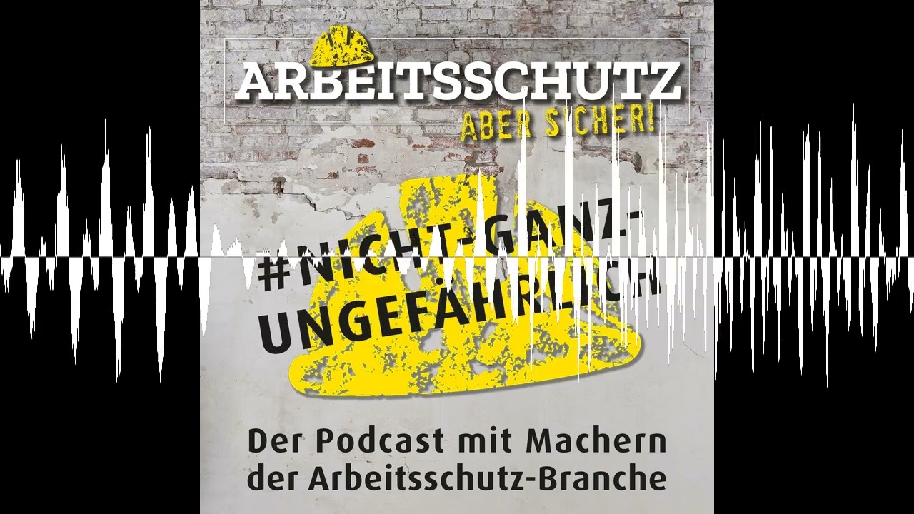 #07 - H&ouml;henpass - Verantwortung &uuml;bernehmen