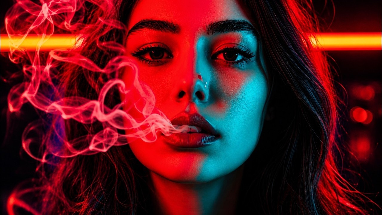 Late Night Deep House Mix [2026] Midnight Deep House | Chill House Night Vibes