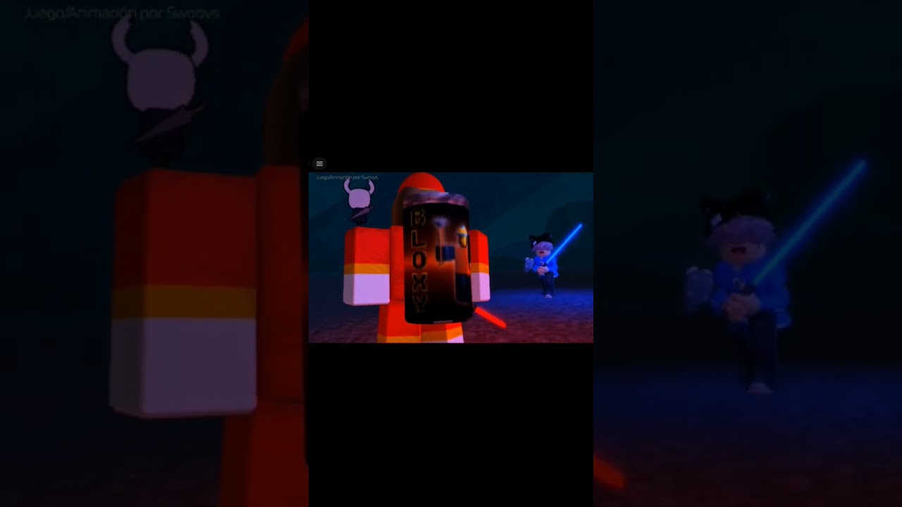 Nuevo video grax por los 600 subs 