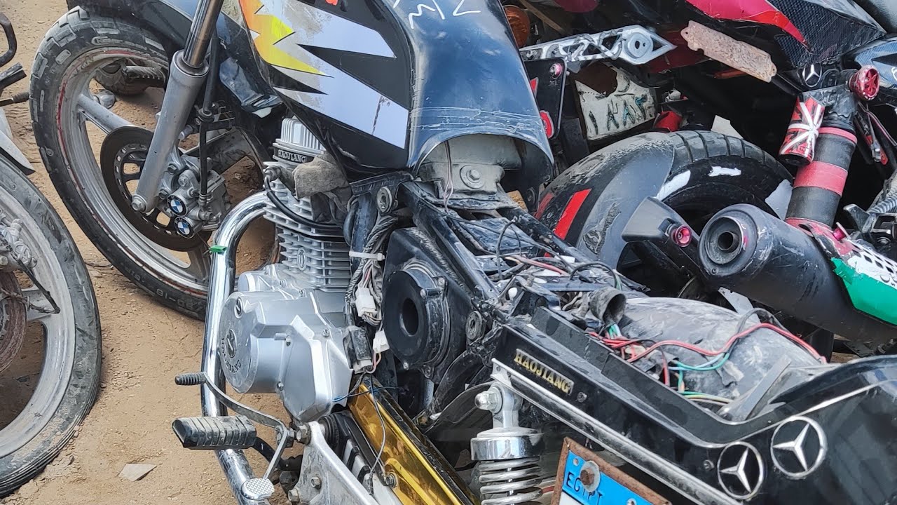 جراچ 800 فدان