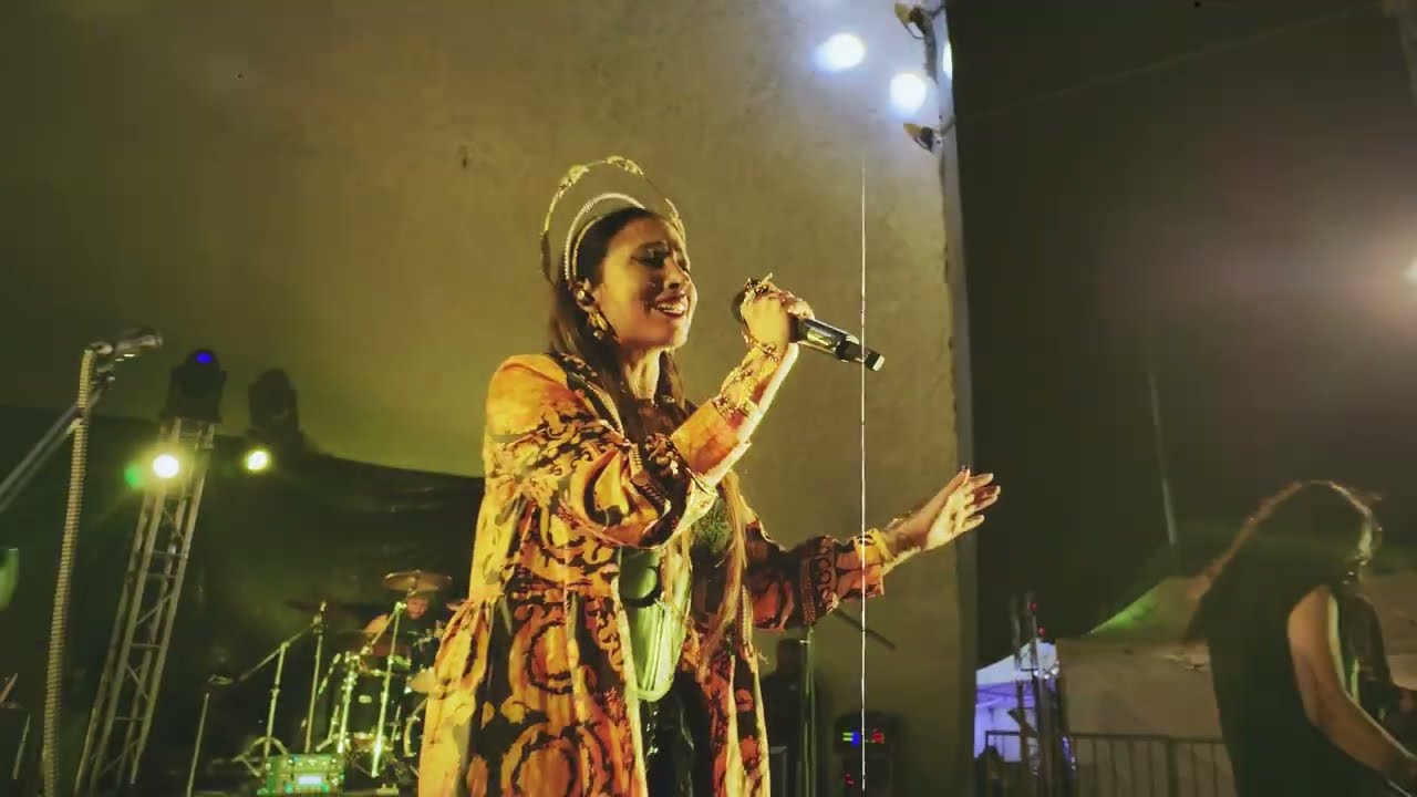 Fortuna Fugaz - La Foto Perfecta - Metal Masters 2025