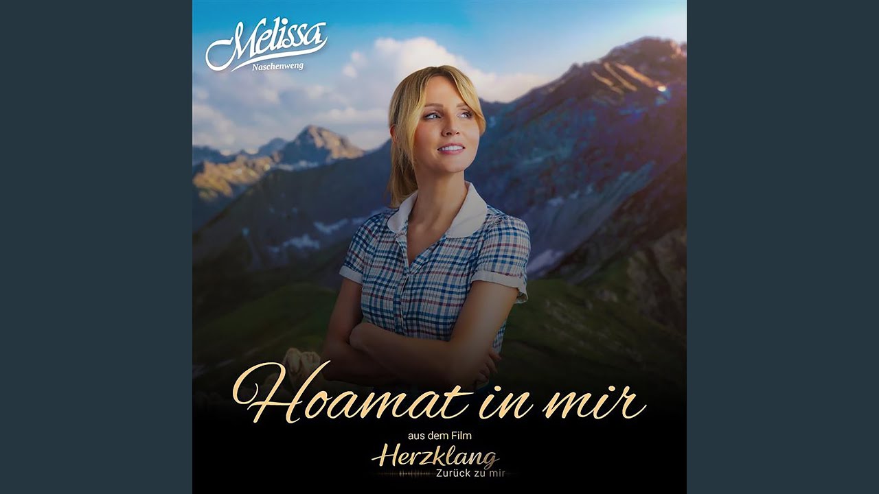 Hoamat in mir