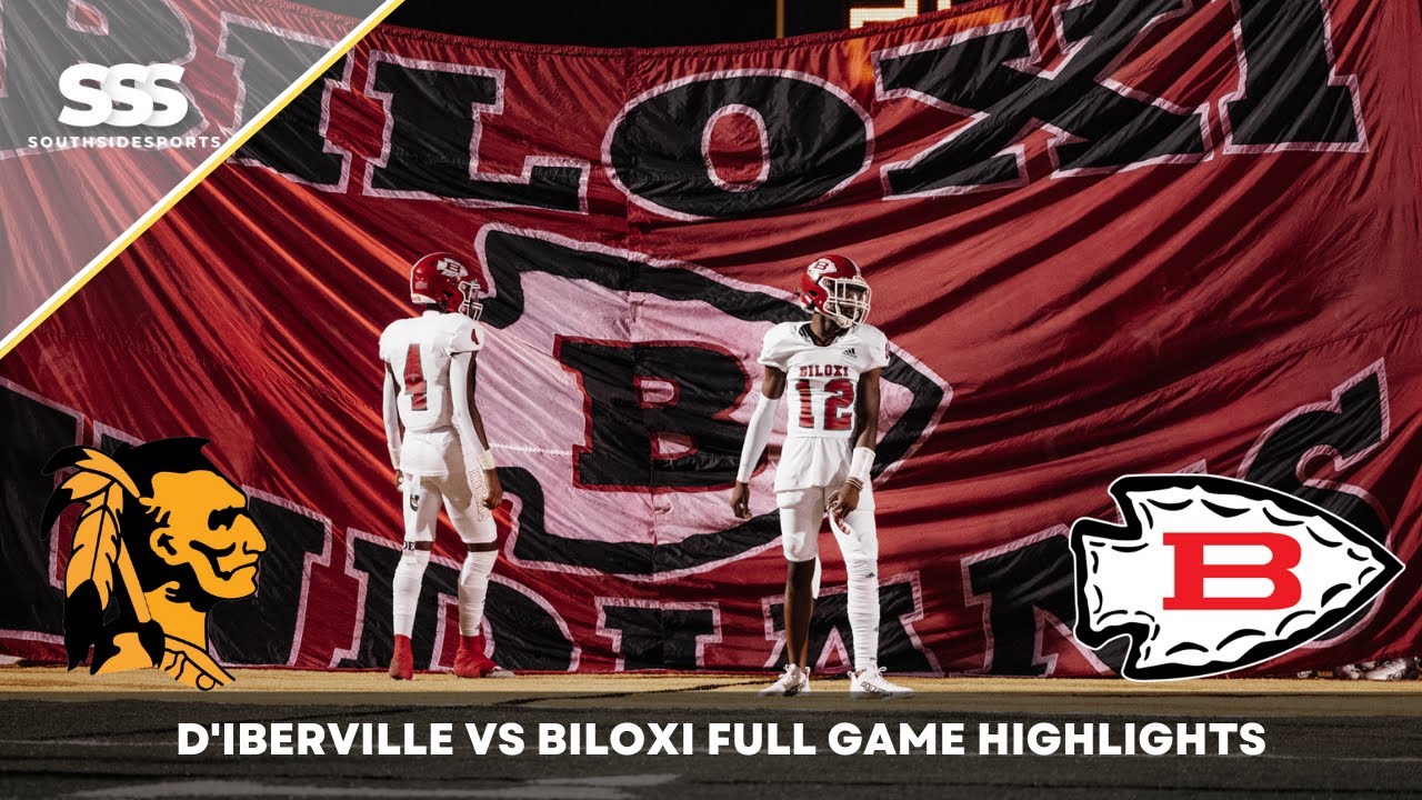 They were talking CRAZY! Rivalry matchup comes down to the last drive!