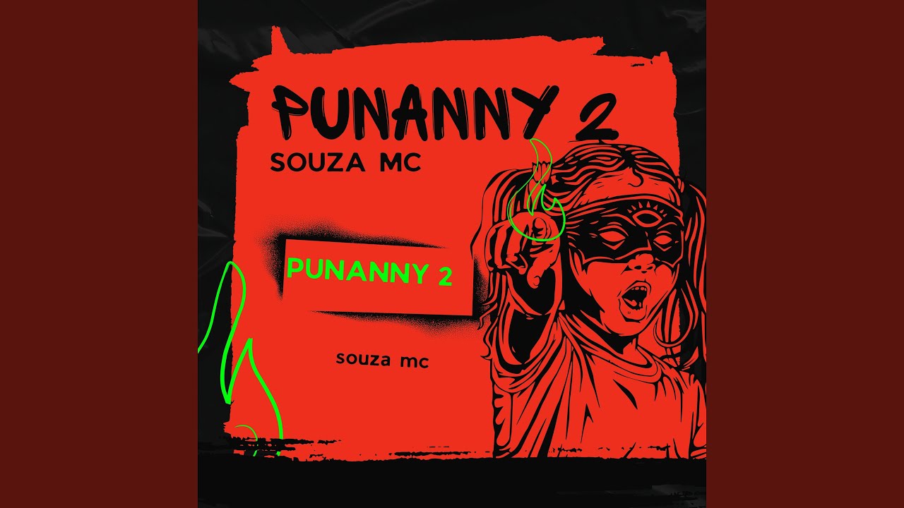 Punanny 2