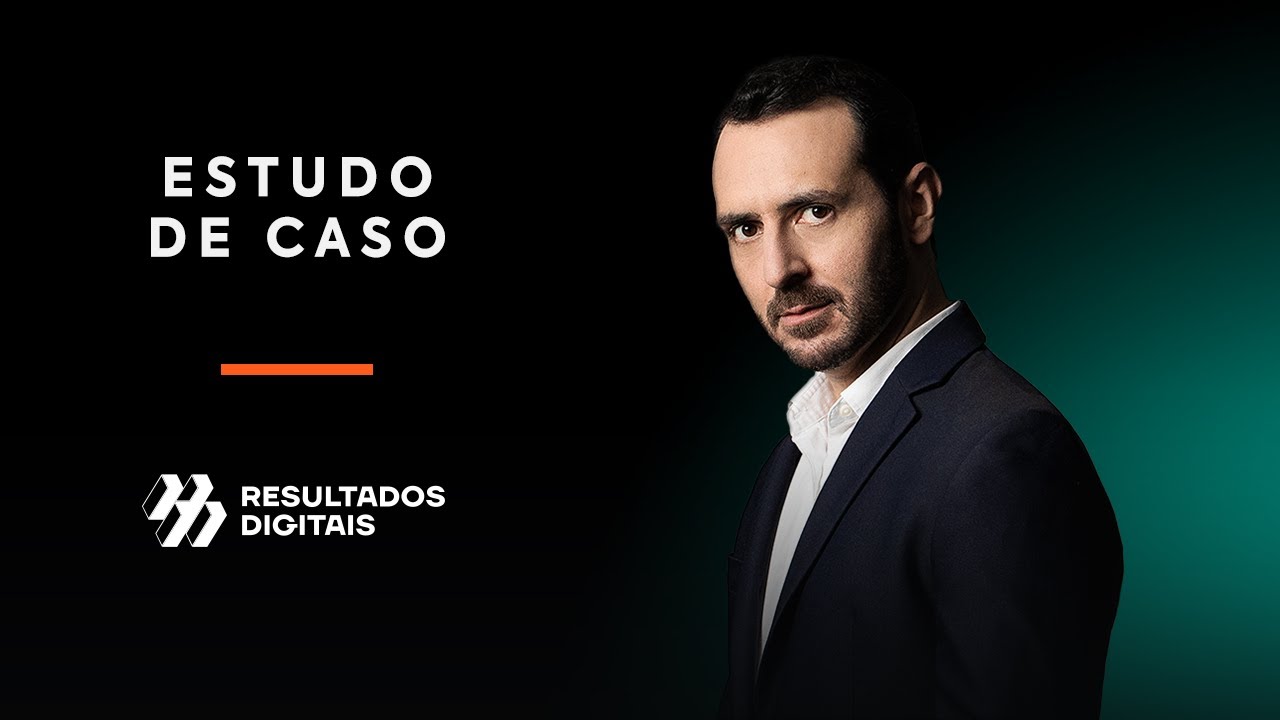 Eric Santos | RD | Poder Digital