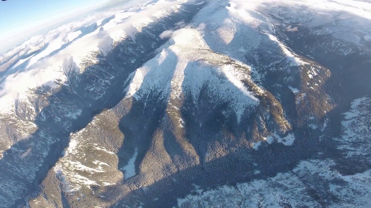 New Diamond DA62 Delivery