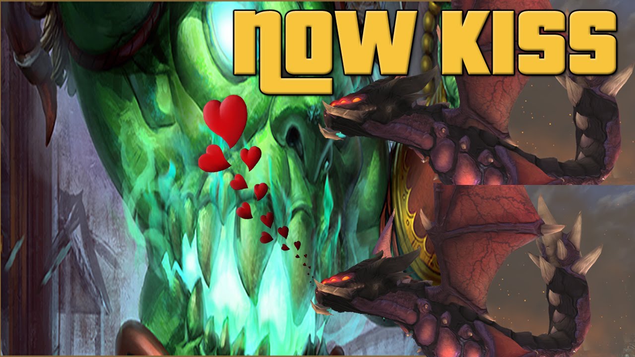 Two Kukulkans, One Xing.