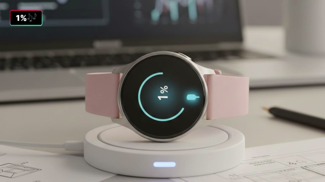 1%(Official Lyric Video)@นางร้ายมิวสิค 