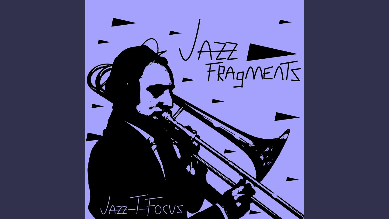 Big Band in Your House