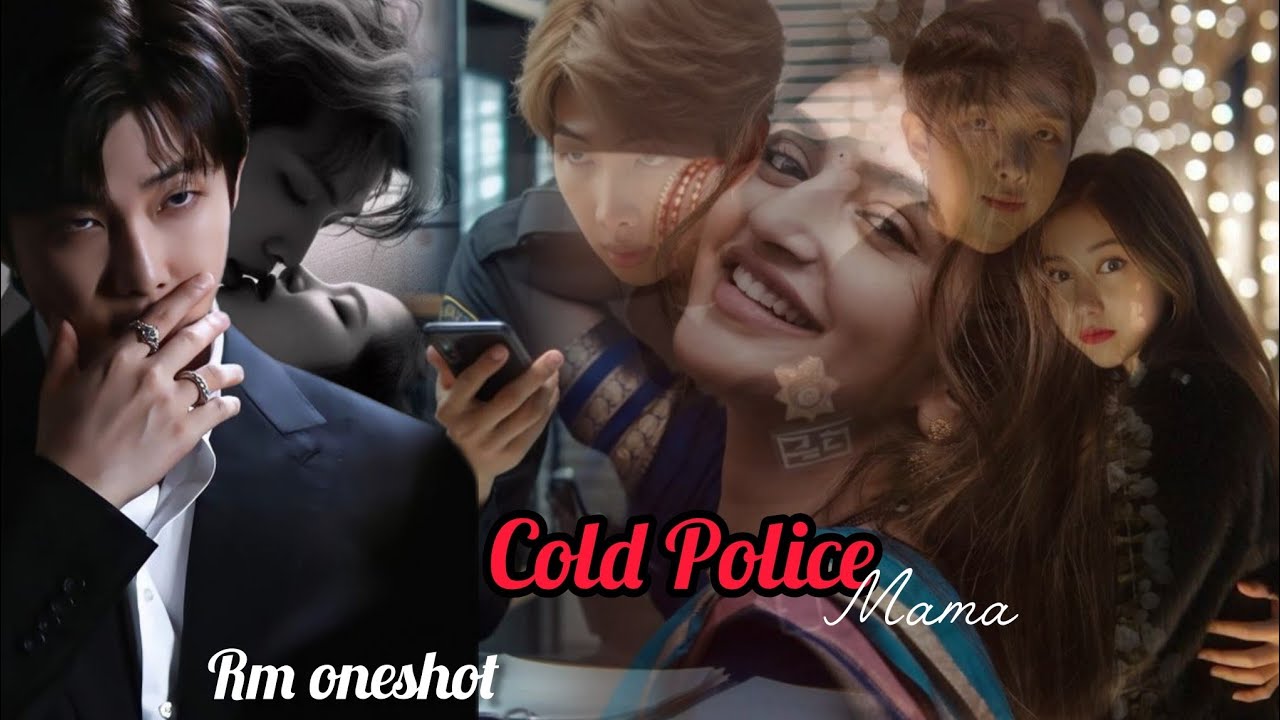 Cold Police mama 😍 Rm oneshot 😘 headset must 🎧 Tamil voice over 🥰 own voice by mini