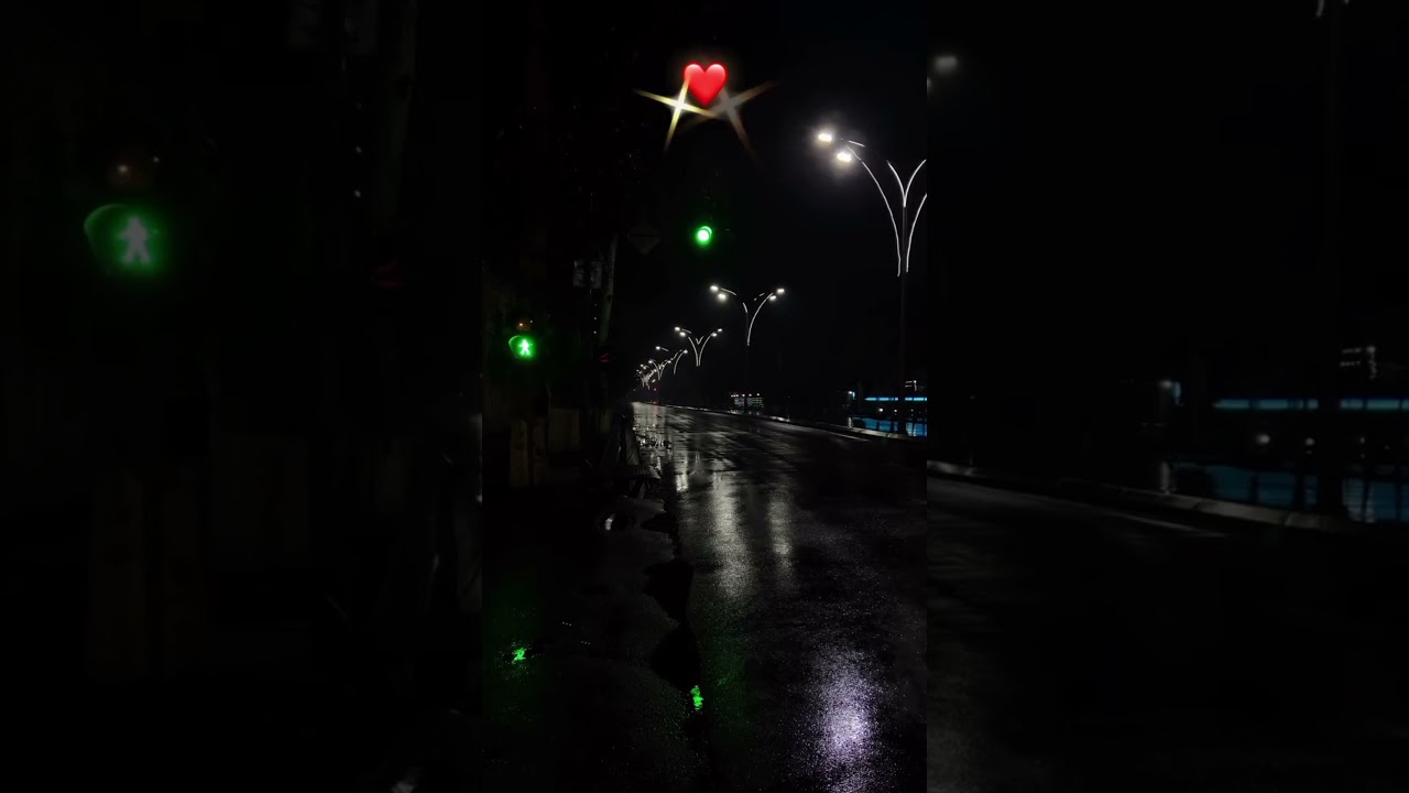 sevmasam bôlmasmidi 🍂💔........................................