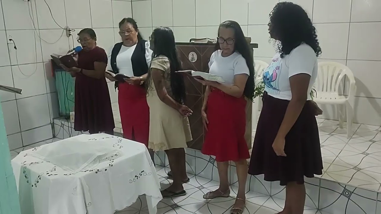 25 de dezembro de 2025