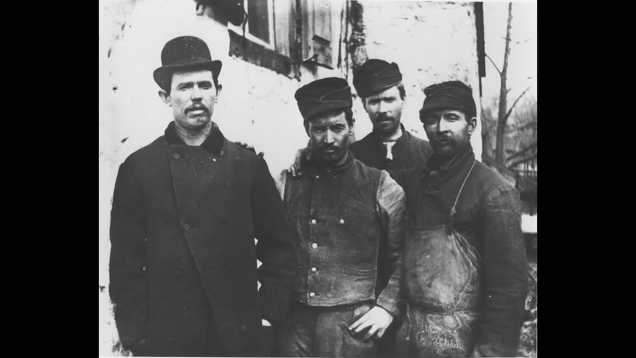 La Festa dei Lavoratori - Origini ed Evoluzione fino ai Giorni Nostri