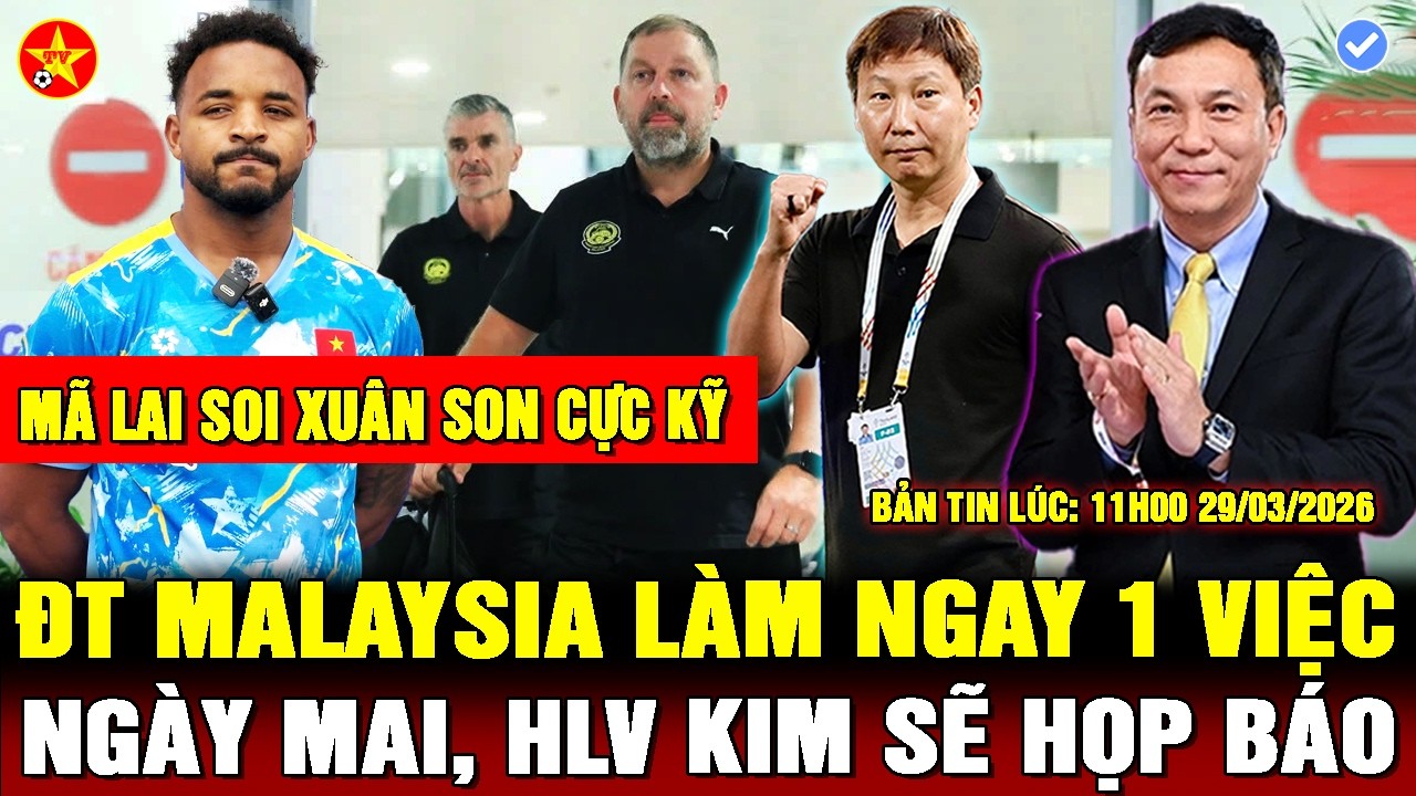 💖HLV M&Atilde; LAI SỢ VIỆT NAM &ldquo;TRẢ TH&Ugrave;&rdquo;, DO TH&Aacute;M B&Aacute;O VỀ XU&Acirc;N SON TĂNG 4KG, VFF RA &Aacute;N PHẠT CỰC NGHI&Ecirc;M