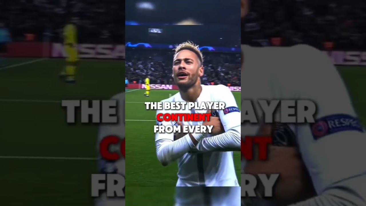 #football #messi #neymar #edit #soccer #donqueo #goat #newmusic #arsenal