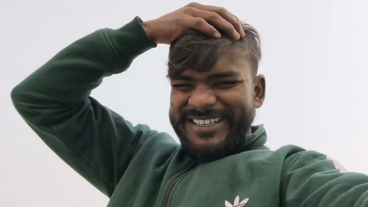 आज मैं 🏡 घर का 🤭 काम कर 🙏।    ..#youtube #video #trending #komedi #video