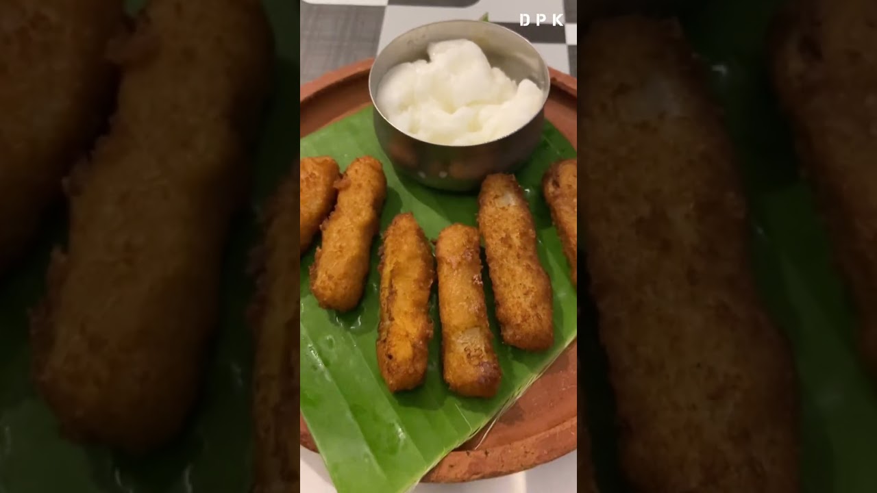 Sea Food @thodupuzha || #seafood  #thodupuzha #seafoodlover