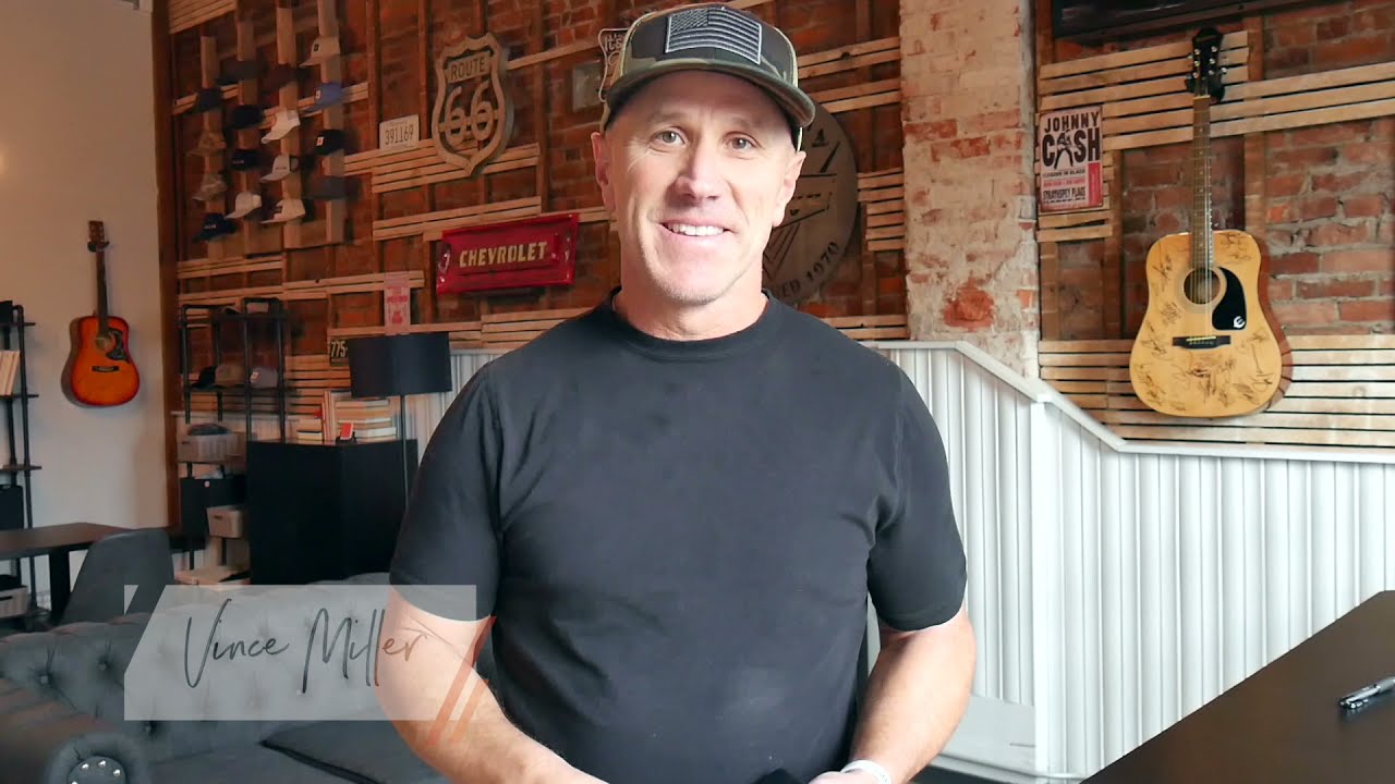 Riches From A Generous Giver | Devotional | 2 Corinthians 9:10-11