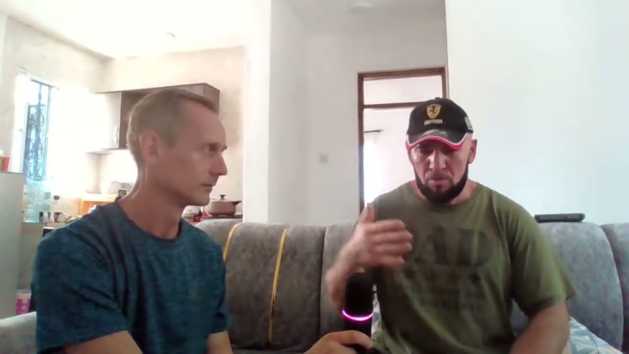 1. Тот самый Артур?