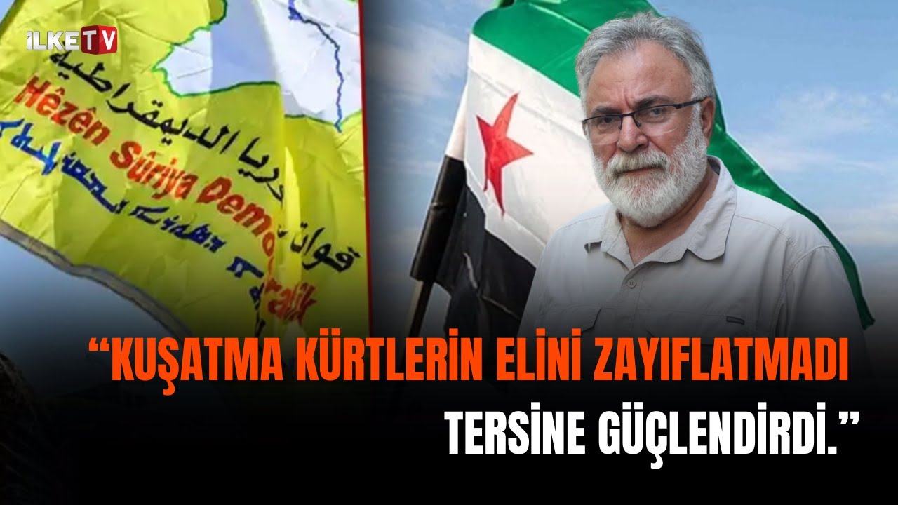 Eyüp Burç: 
