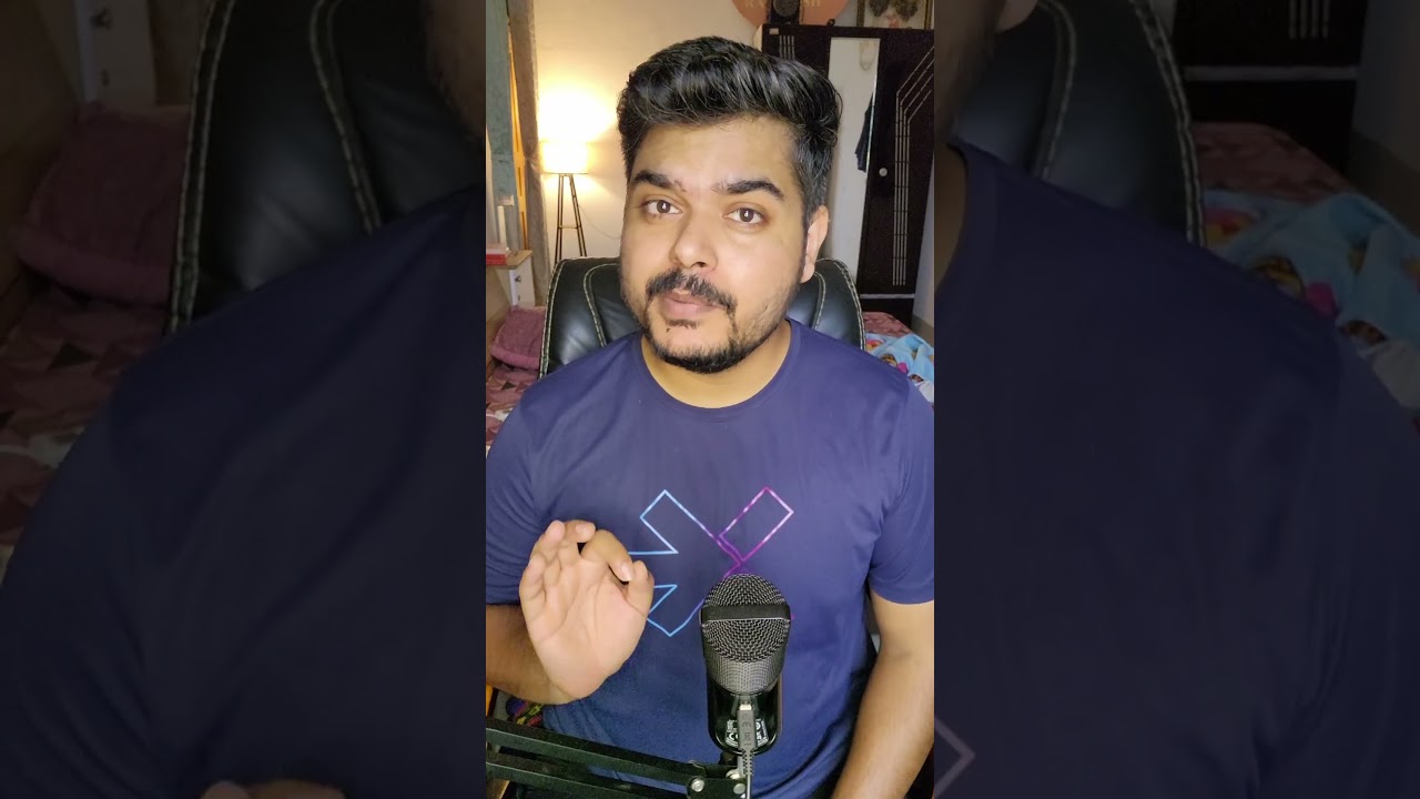 Jharkhand Students Are Protesting &mdash; What Happened to JPSC? | Exam Controversy
