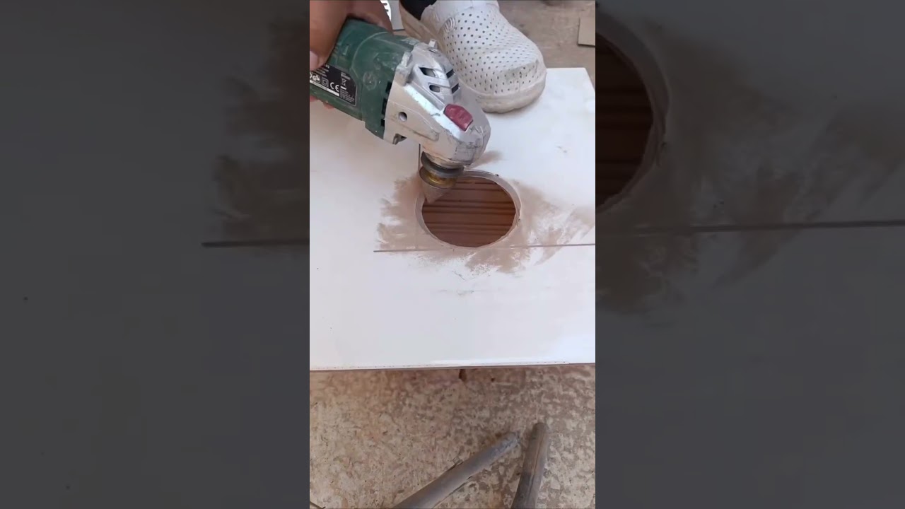intelligence pratique