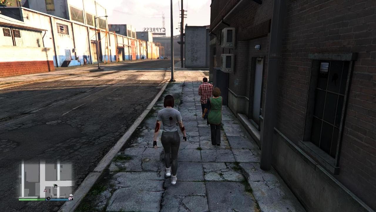Grand Theft Auto V_20260111163622