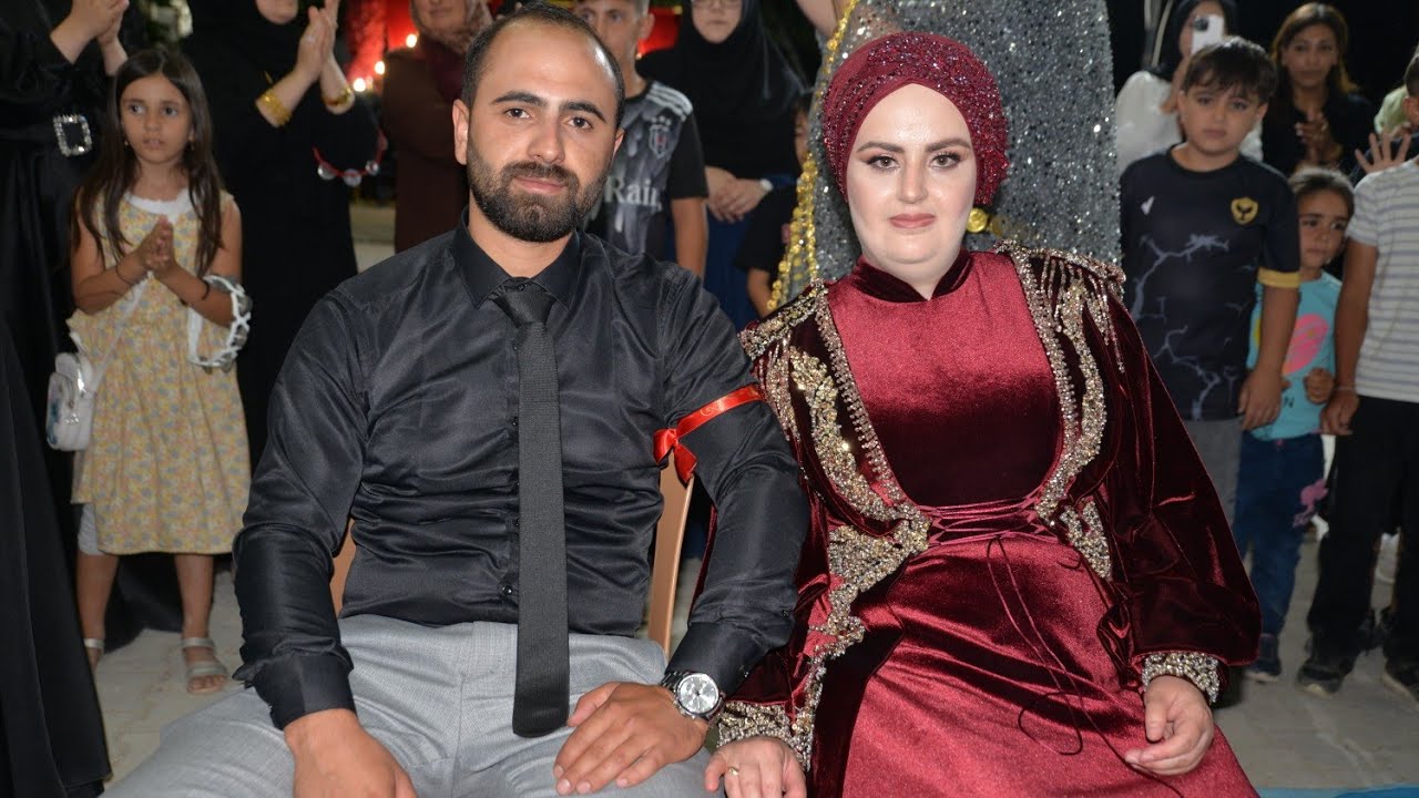 Ömer çiğdem Kınasi
