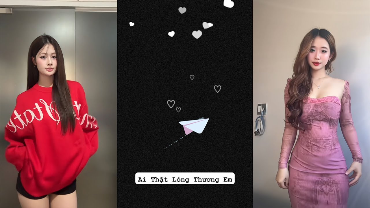 🔥 TikTok Trend | Top 40 Điệu Nhảy Dance Hot Trend Xu Hướng Trên TikTok Việt Nam 2026 #20