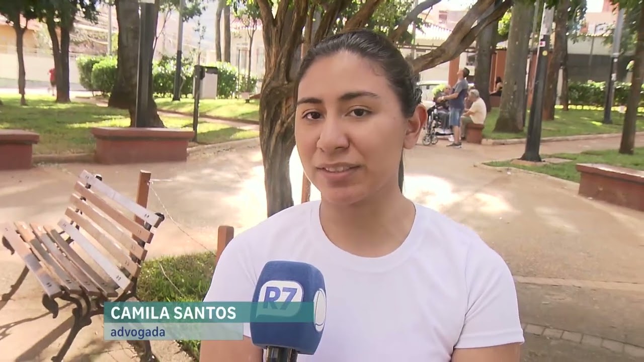 Blitz RECORD:  saiba quais s&atilde;o os direitos do consumidor em compras pela internet