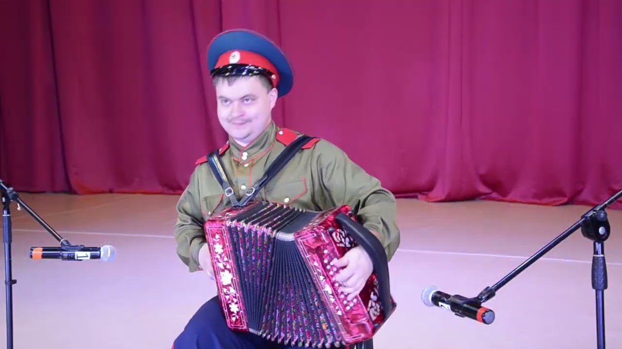 Досада